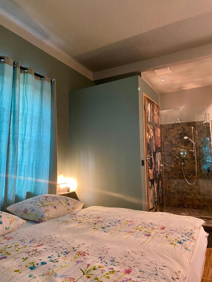 Sleep & Go -Meran Easy Staying Exterior foto