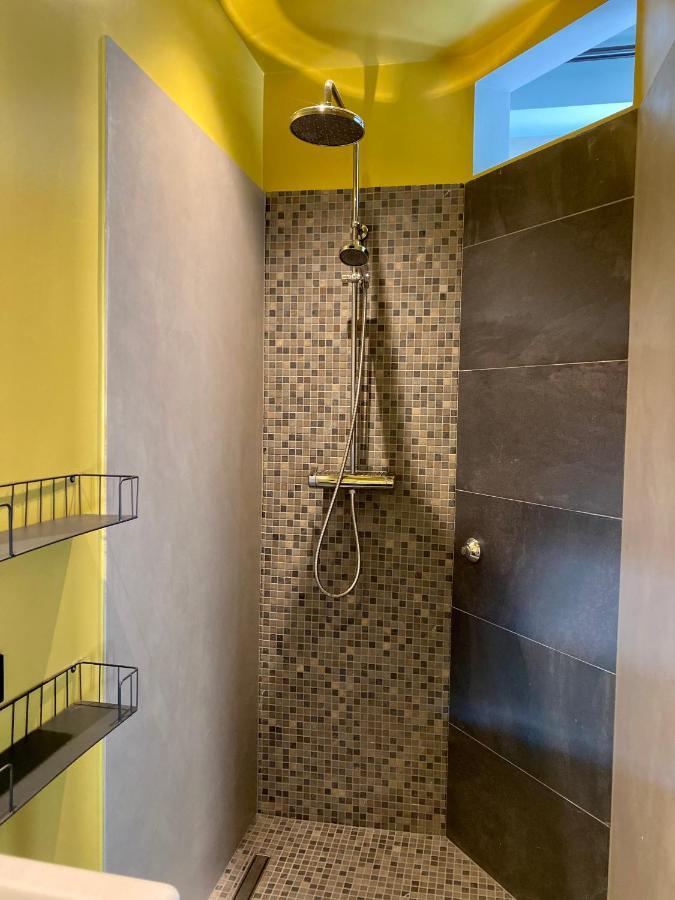 Sleep & Go -Meran Easy Staying Exterior foto