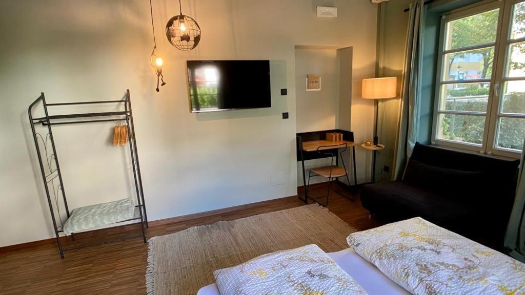 Sleep & Go -Meran Easy Staying Exterior foto